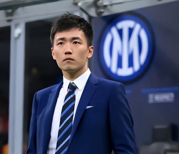 享受的小姨子们